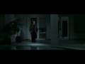 videos de Llamado De Emergencia Feat Dj Harlen Cogollo