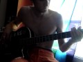 videos de Colas - Trippin' On A Hole In A Paper Heart (Stone Temple Pilot bass cover)