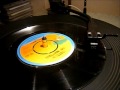 Click here to watch this video Toots & The Maytals - Chatty Chatty - Reggae 45rpm