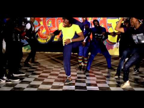 0VIDEO: Dj Jimmy Jatt Komije Feat. Sauce Kid,Orezi ,Muna and I.G.H.O 0 VIDEO: Dj Jimmy Jatt Komije Feat. Sauce Kid,Orezi ,Muna and I.G.H.OSauce Kid Orezi Muna Komije I.G.H.O DJ Jimmy Jatt