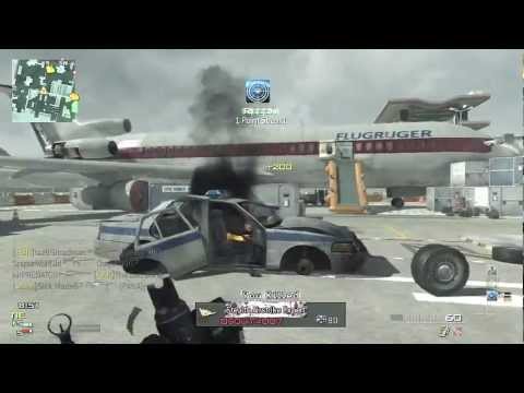 mw3 mw4 - Is Modern Warfare 4 the next CoD game coming out this year? Do you want a MW4 and what do you guys think?