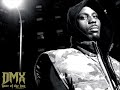 DMX Get It On The Floor Instrumental