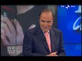 Dolcenera - Porta A Porta - Intervista + Live - 13