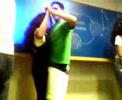 Forró Do GMTurma G-2008/Parte 1