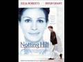 SHE - OST NOTTING HILL