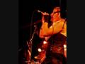 videos de Elsiane - Paranoia (Live in NY @ B.B. King Grill)