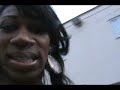 Britney Houston Handycam on Lily Allen & Friends