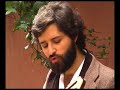 João Coração - Canção para José e Maria