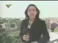gira de hugo chávez por italia