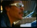 MAJEK FASHEK (I AM NOT AFRAID)