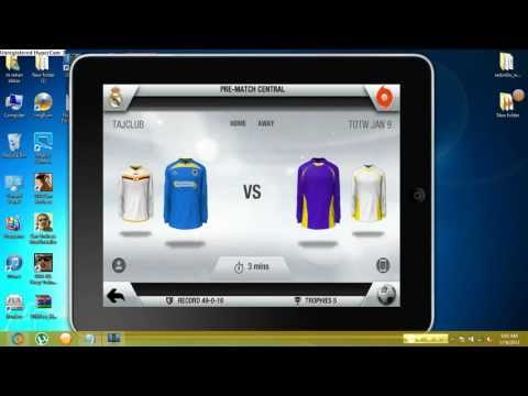 how to hack fifa 13 iphone