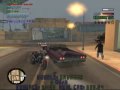 Clyde au Snipe VS Leonne [CMLV]