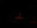 Dervich/Sufi Dance