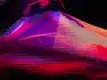 Dervich/Sufi Dance