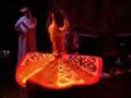 Dervich/Sufi Dance
