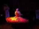 Dervich/Sufi Dance