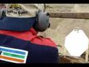 joel p shooting uspsa ipsc practical shooting norco