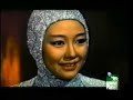 Godzilla: It Came From Japan (Part 3) Godzilla: It Came From Japan (Part 3)