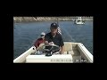 I uploaded a YouTube video -- Newport Classic Boats 'NC22 Club Launch' in Motion http://youtu.be/2FGYJmFx5fE?a