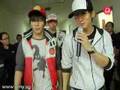 videos de 无论是唱《宇宙小姐》还是玩beat-boxing，都难不倒飞轮海.flv