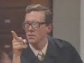 a bit of fry and laurie  ep 1   prt 1 