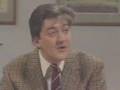 A Bit Of Fry And Laurie (ep.1 - prt.1)