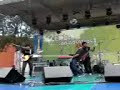Traicionera by Los Magn�ficos