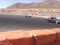 Supras in R.A.D. Experience