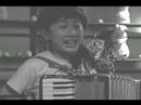 ナウーシニク展 × ふじたなおこ　さん　