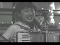 ナウーシニク展 × ふじたなおこ さん