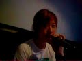 KTV Sunshine