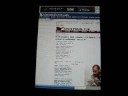 Opera Mobile 9.51 beta testing Opera Mobile 9.51 beta testing