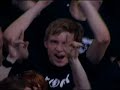 Sensation 2005 black the megamix p1