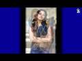  - MovieZen Video