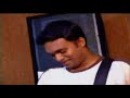 Official soundtrack of Offbeat Official soundtrack of Offbeat
