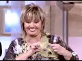 HOMO ZAPPING EN CADA DIA CON LA CAMPOS (PT1) HOMO ZAPPING EN CADA DIA CON LA CAMPOS (PT1)