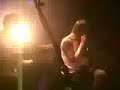 penknifelovelife touch me again penknifelovelife touch me again