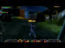 Lord Of the Rings Online - Montage