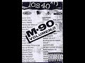 M-90 - Inmigración (1994)