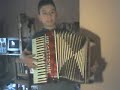un ni�o de 12 a�os la esta tocando y es verdad
