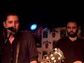 LAPIDO: ESTA NOCHE