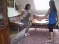 Kolbast� Showlar�