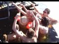 ?obez - Dzien Wagarowicza