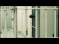 videos de Richard Ashcroft - Break The Night With Colour (Letra español)