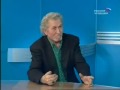 CHUVASH: Praski Vitti �ner?? Narspi pirki