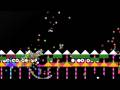 videos de Efterklang - Polygyne