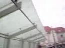 ORF besuchen