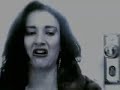 Youtube Spot: Tea, Biscuits and Incest