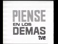 Anuncios TV - A�os 60 Y 70 - Mantega Limpia Espa�a - Piense