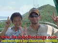 Sanya Hainan China - Low Fare flights to Sanya and hotels